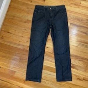 V.E. Delure Denim Jeans